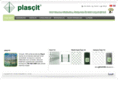 plascit.com