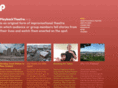 playbacktheatre.org