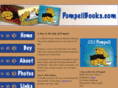 pompeiibooks.com