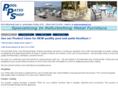 poolandpatioshop.com