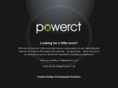 powerct.com