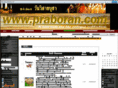 praboran.com