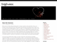 prettypessimist.com