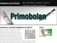 primobolan.org