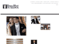 princealberttuxedos.com
