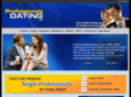 professionalsdating.eu