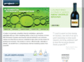project36.com