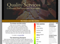 qualityservices.com
