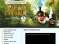railwaychildrenwaterloo.com