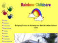 rainbow-childcare.net