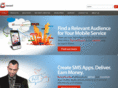 rancardmobility.com