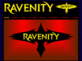 ravenity.info