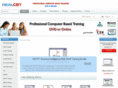 realcbt.com
