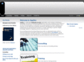 realdmz.com