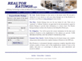 realtorratings.info