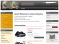 regioshops.com