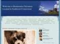 renaissancehavanese.com