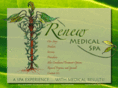 renewmedicalspaswla.com