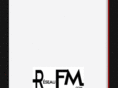 reseaufm.com