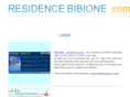 residencebibione.com