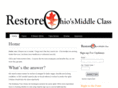 restoreohio.org