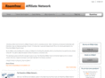 roamfreeaffiliatenetwork.com