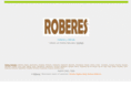 roberes.net