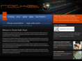 rocketav.com