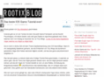 rootix.ch