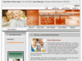 royalhealthproducts.com