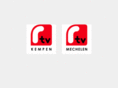 rtv.be