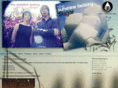 saintmarierecords.com