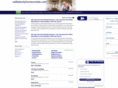 saltlakecityhomerentals.com