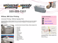 savedollarsonprintcosts.com