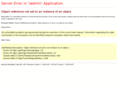 scamcheck.net