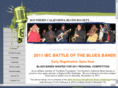 scbsevents.org