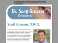 scottgrosser.com