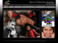scottscreativeimaging.com