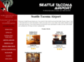seattletacomaairport.com