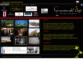 secretodelvino.com