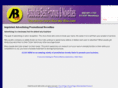 see-my-site.com