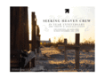 seekingheaven.com