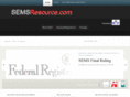 semsresource.com