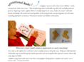 sensationalbooks.com