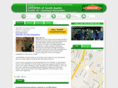 servprosouthaustin.com