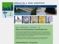 sfcleanwaterfront.org