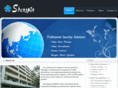shengpinhk.com