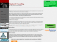shepherdsconsulting.com