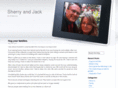 sherryandjack.com