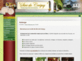 siredecrequy.com